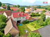 DJI_0902 - kopie.jpg