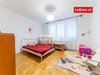 Obrzek k zakzce .: 706636