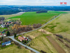 DJI_0163-HDR.jpg