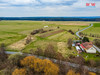 DJI_0133-HDR.jpg