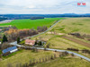 DJI_0154-HDR.jpg