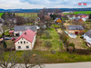 DJI_0091-HDR.jpg