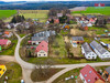 DJI_0094-HDR.jpg