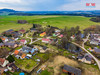 DJI_0106-HDR.jpg