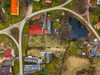 DJI_0112-HDR.jpg