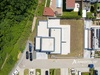 DJI_0944 kopie 2