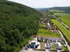 DJI_0948 kopie