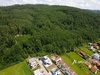 DJI_0947 kopie