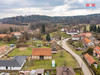 Pozzemek  - DRON20240308DJI_0045-HDR.jpg