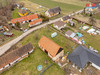 Pozzemek  - DRON20240308DJI_0015-HDR.jpg