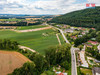 DJI_0007-HDR.jpg