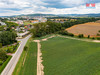 DJI_0988-HDR.jpg