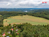 DJI_0045-HDR.jpg