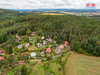 DJI_0039-HDR.jpg