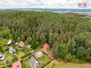 DJI_0030-HDR.jpg