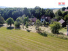 DJI_0421.jpg