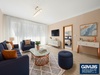 Virtual Staging AI - DSC06857 - 10. z 2024 16_47