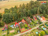 DJI_0993-HDR.jpg