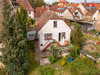 DJI_0918-HDR.jpg