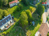 DJI_0863-HDR-Edit.jpg