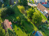 DJI_0868-HDR.jpg