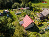 DJI_0209-HDR.jpg