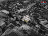 DJI_0832-Enhanced-NR-Edit vyznaceni.jpg