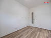 Pronájem bytu 2+kk, 45 m², Říčany, ul. Verdunská