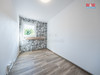 885551 - Pronájem chaty, 47 m², Mnichovice