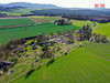 DJI_0437 - kopie.jpg