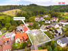 DJI_0332 kopie.jpg