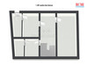 3D Floor Plan - 1PP.jpg