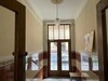 recepce / lobby s francouzsk dvee