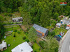 DJI_0172-HDR.jpg