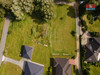 DJI_0219-Edit kopie.jpg