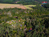 DJI_0034-HDR.jpg