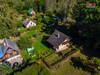 DJI_0028-HDR.jpg