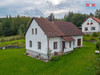 DJI_0406-HDR.jpg