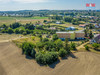 DJI_0449-HDR.jpg