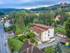 DJI_0305-HDR.jpg