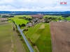 DJI_0097-HDR.jpg