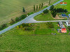 DJI_0115-HDR.jpg