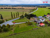 DJI_0118-HDR.jpg