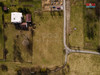 DJI_0237-Edit kopie.jpg