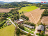 DJI_0293-HDR.jpg