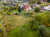 DJI_0138-HDR.jpg