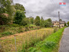 DSC02488-HDR-Edit.jpg