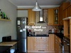 Kitchen_b