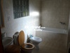 Bathroom1_a