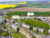 DJI_0171_1 kopie.jpg